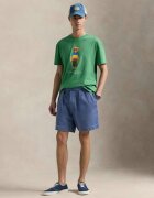 Polo Ralph Lauren Tricou | Custom slim fit