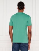 Polo Ralph Lauren Tricou | Custom slim fit