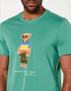 Polo Ralph Lauren Tricou | Custom slim fit