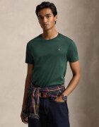 Polo Ralph Lauren Tricou | Custom slim fit | pima