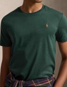 Polo Ralph Lauren Tricou | Custom slim fit | pima