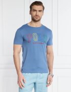 Polo Ralph Lauren Tricou JERSEY | Slim Fit