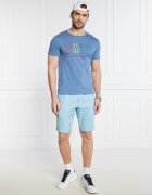 Polo Ralph Lauren Tricou JERSEY | Slim Fit