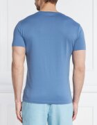 Polo Ralph Lauren Tricou JERSEY | Slim Fit