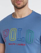 Polo Ralph Lauren Tricou JERSEY | Slim Fit