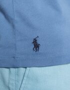 Polo Ralph Lauren Tricou JERSEY | Slim Fit