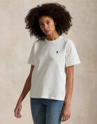 Polo Ralph Lauren Tricou | Loose fit