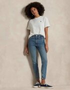 Polo Ralph Lauren Tricou | Loose fit