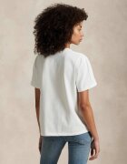 Polo Ralph Lauren Tricou | Loose fit