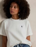 Polo Ralph Lauren Tricou | Loose fit