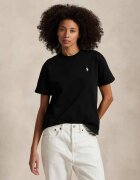 Polo Ralph Lauren Tricou | Loose fit