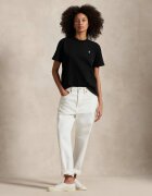 Polo Ralph Lauren Tricou | Loose fit
