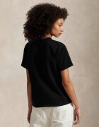Polo Ralph Lauren Tricou | Loose fit