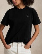 Polo Ralph Lauren Tricou | Loose fit