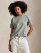 Polo Ralph Lauren Tricou | Loose fit