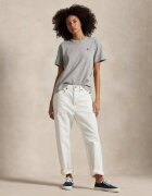 Polo Ralph Lauren Tricou | Loose fit