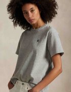 Polo Ralph Lauren Tricou | Loose fit