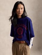 Polo Ralph Lauren Tricou | Oversize fit