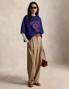 Polo Ralph Lauren Tricou | Oversize fit