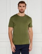 Polo Ralph Lauren Tricou PIMA | Custom slim fit