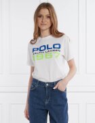 Polo Ralph Lauren Tricou polo 1967 | Regular Fit