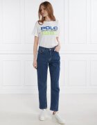Polo Ralph Lauren Tricou polo 1967 | Regular Fit