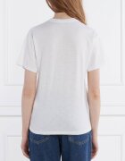 Polo Ralph Lauren Tricou polo 1967 | Regular Fit