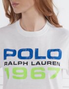 Polo Ralph Lauren Tricou polo 1967 | Regular Fit