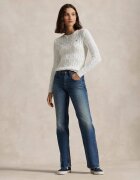 Polo Ralph Lauren Tricou PRESENTE | Regular Fit