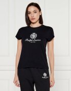 Polo Ralph Lauren Tricou Print Shop | Regular Fit