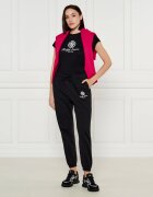 Polo Ralph Lauren Tricou Print Shop | Regular Fit