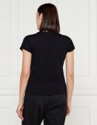 Polo Ralph Lauren Tricou Print Shop | Regular Fit
