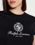 Polo Ralph Lauren Tricou Print Shop | Regular Fit