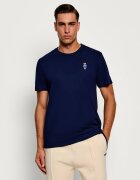 Polo Ralph Lauren Tricou | regular fit