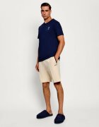 Polo Ralph Lauren Tricou | regular fit