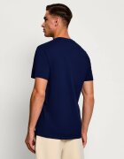 Polo Ralph Lauren Tricou | regular fit
