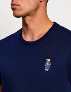 Polo Ralph Lauren Tricou | regular fit