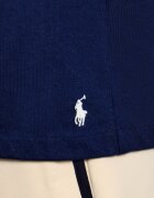 Polo Ralph Lauren Tricou | regular fit