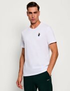 Polo Ralph Lauren Tricou | regular fit