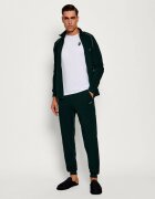 Polo Ralph Lauren Tricou | regular fit