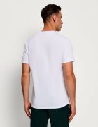 Polo Ralph Lauren Tricou | regular fit