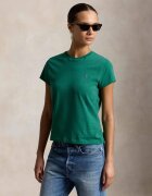 Polo Ralph Lauren Tricou | regular fit