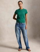 Polo Ralph Lauren Tricou | regular fit