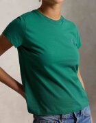 Polo Ralph Lauren Tricou | regular fit