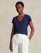 Polo Ralph Lauren Tricou | Regular Fit
