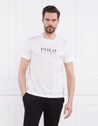 Polo Ralph Lauren Tricou | Regular Fit