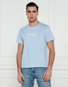 Polo Ralph Lauren Tricou | Regular Fit