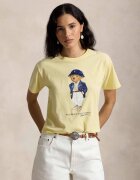 Polo Ralph Lauren Tricou | regular fit