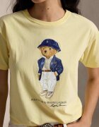 Polo Ralph Lauren Tricou | regular fit