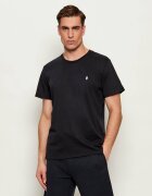 Polo Ralph Lauren Tricou | Regular Fit